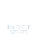 Impact Sports